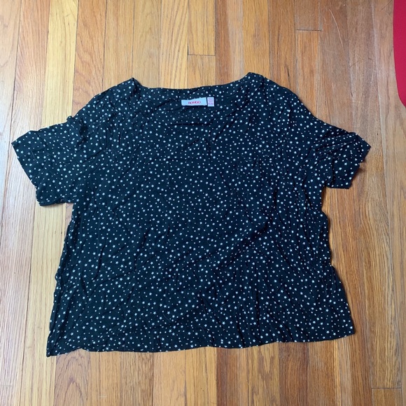 Bongo Top - Picture 1 of 3